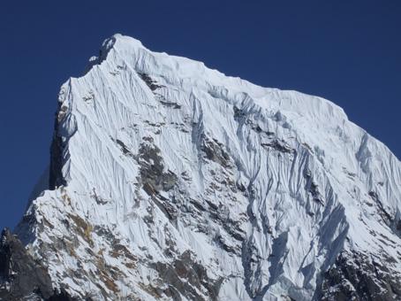 052-alture-di-Tang-Na-chola.jpg