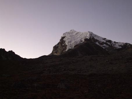 062-tramonto-campo-base.jpg