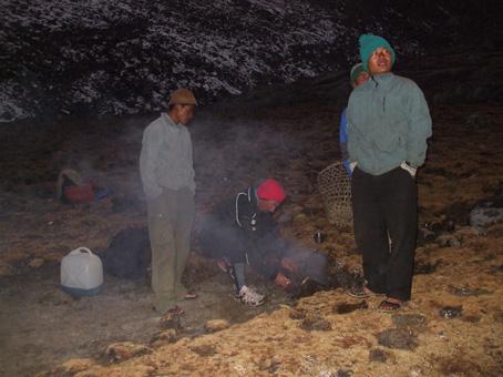 064-si-accende-il-fuoco.jpg
