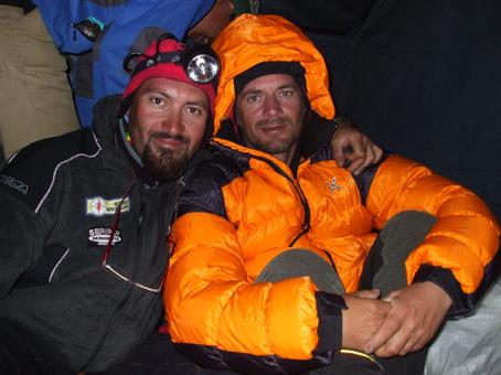 065-in-tenda-al-CB.jpg
