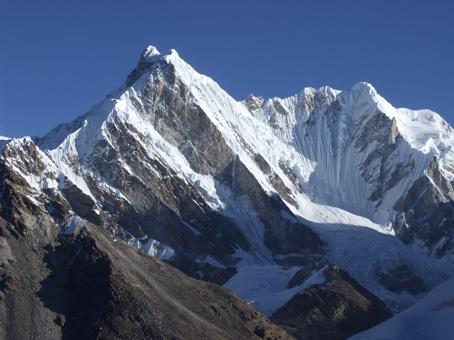 068-verso-la-vetta.jpg