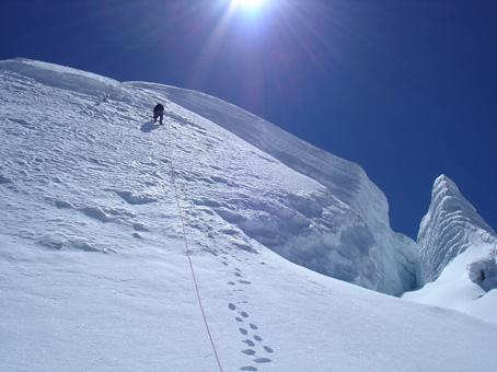 070-verso-la-vetta.jpg
