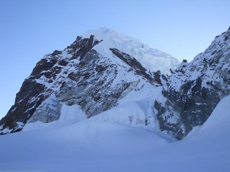 071-verso-la-vetta.jpg