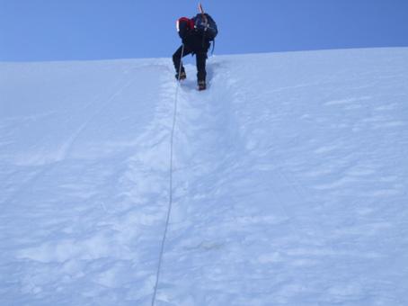 074-verso-la-vetta.jpg