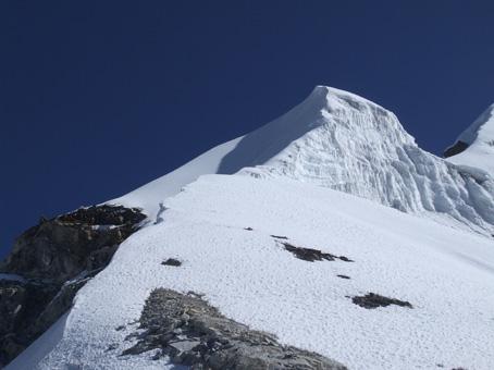 086-il-Nirekha.jpg