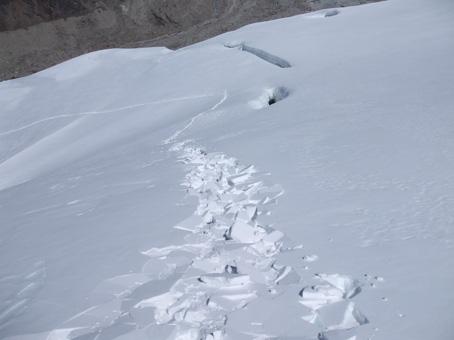 088-via-di-discesa.jpg