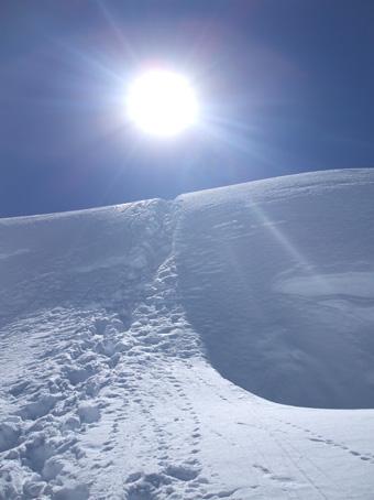 089-via-di-discesa.jpg