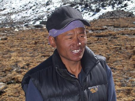 090-guida-sherpa.jpg
