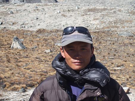 091-guida-trekking.jpg