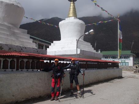 106-kunmjung-ruote.jpg