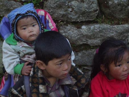 115-verso-lukla-bimbi.jpg