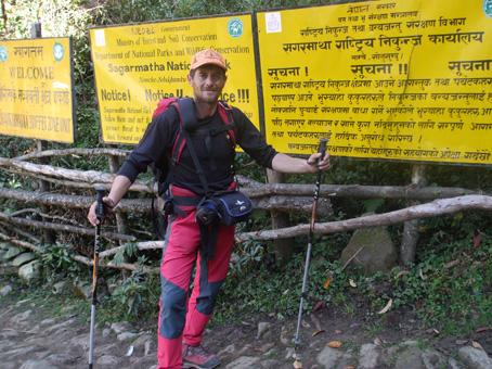121-ingresso-lukla.jpg