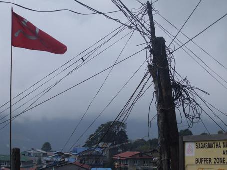 123-lukla-impianto-elet.jpg