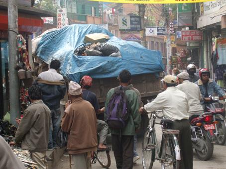 127-KTM-il-caos.jpg