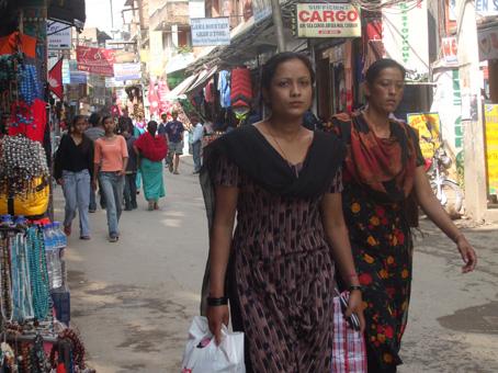 128-KTM--thamel.jpg