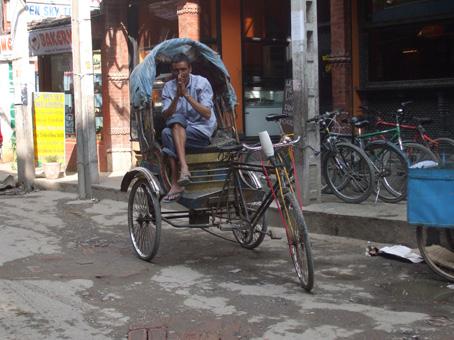 129-KTM-thamel-ricwov.jpg