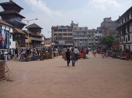 130-KTM-durbar-square.jpg