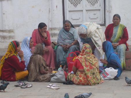 132-KTM-durbar-square.jpg