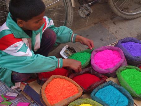 134-KTM-durbar-square.jpg