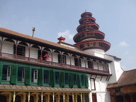 136-KTM-durbar-square.jpg