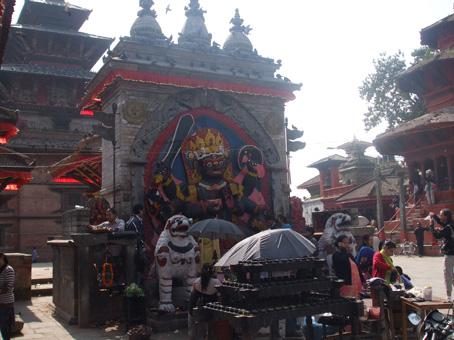 137-KTM-durbar-square.jpg
