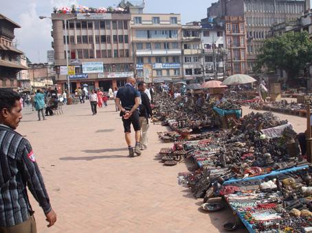 139-KTM-durbar-square.jpg
