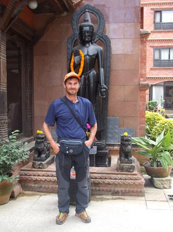 141-KTM-davanti-hotel.jpg