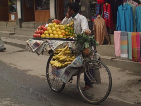 149-KTM-fruttivendolo.jpg