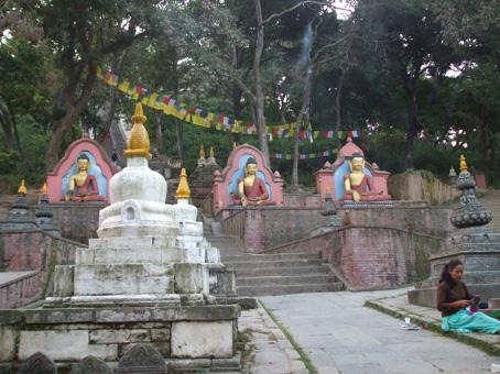 155-KTM-swayambu.jpg
