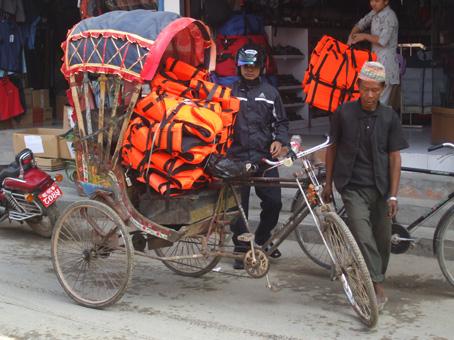 160-KTM.jpg