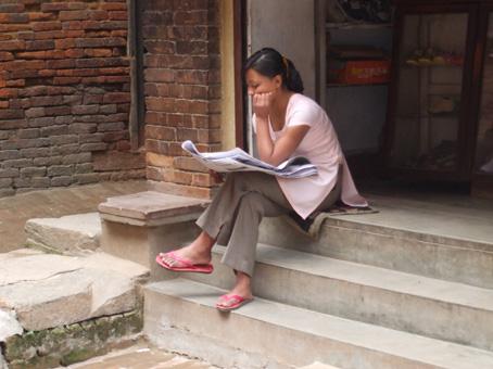 167-baktapur.jpg