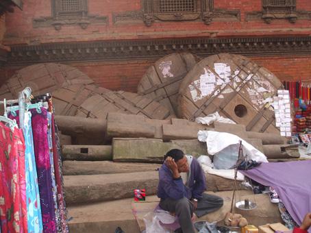 168-baktapur.jpg