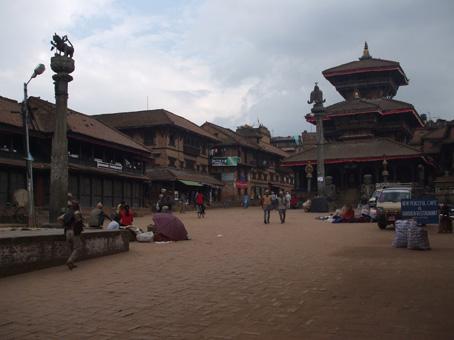 170-baktapur.jpg