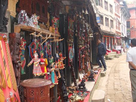171-baktapur.jpg