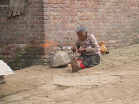 172-baktapur.jpg