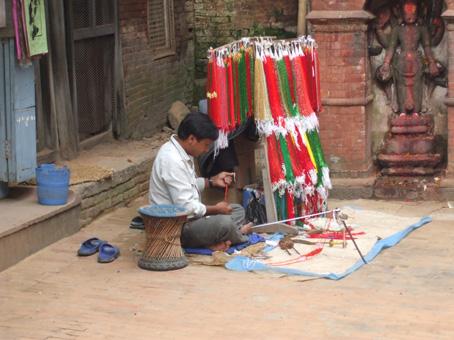 173-baktapur.jpg