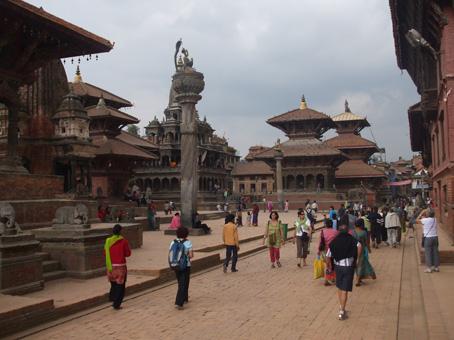 179-patan.jpg