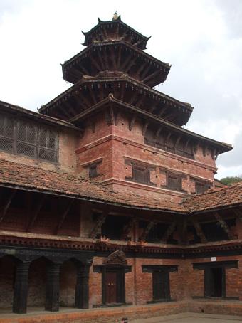 181-patan.jpg