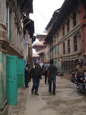 182-patan.jpg