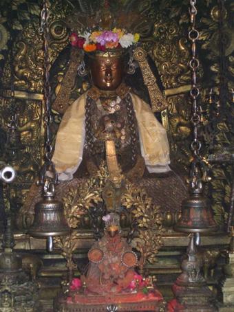183-patan.jpg