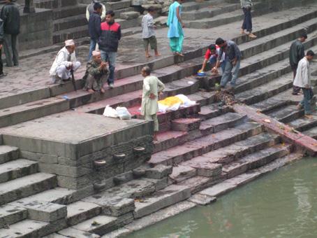 185-pashupatinat.jpg