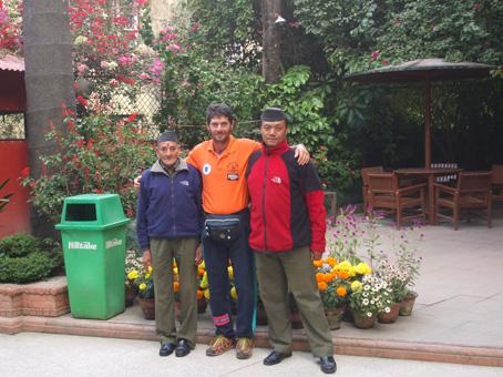 188-KTM-amici.jpg