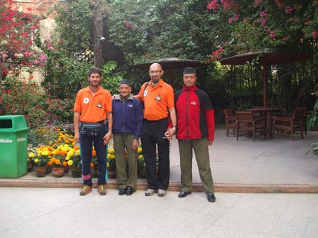 189-KTM-amici.jpg
