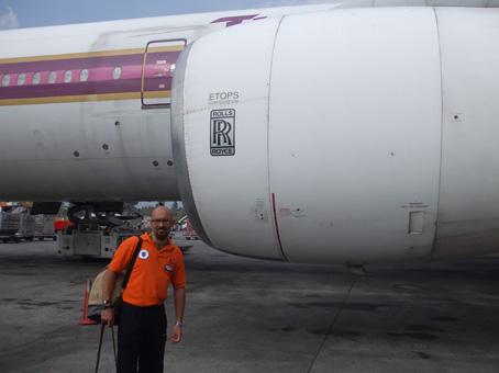198-KTM-aereoporto.jpg