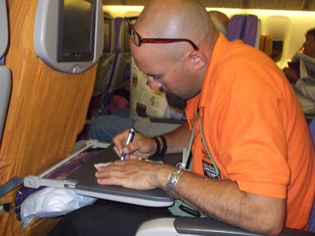 200-aereo.jpg