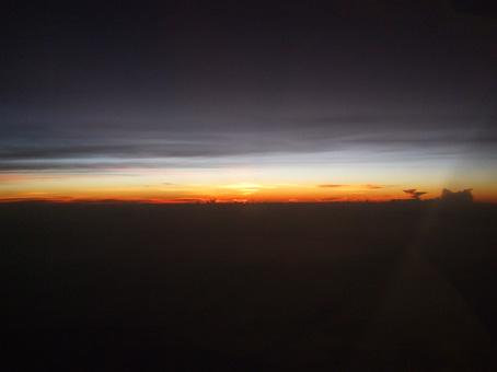 202-alba-in-volo.jpg