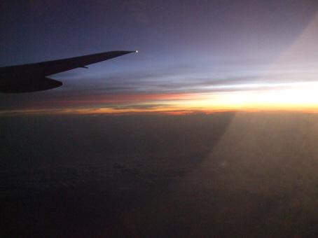 203-alba-in-volo.jpg