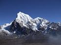 051-alture-di-Tang-Na-il-Ch