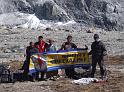 056-campo-base-sponsor