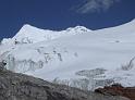 060-ghicciaio-Nirekha